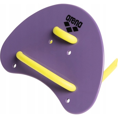 Arena Finger Paddle