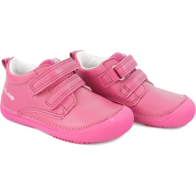 D.D.Step S063-14B dark pink