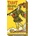 Tarot Original 1909