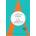 Complete Poems of A. R. Ammons | A. R. Ammons