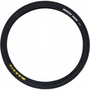 Maxxis Ardent Race 29x2,20