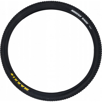 Maxxis Ardent Race 29x2,20