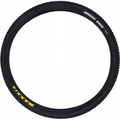 Maxxis Ardent Race 29x2,20