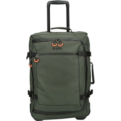 Enrico Benetti Stockholm 95004 Olive 39L