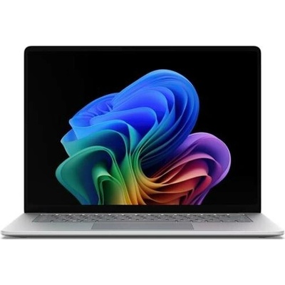 Microsoft Surface Laptop EP2-50963