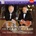 J. Pěruška, J. Hudec CD