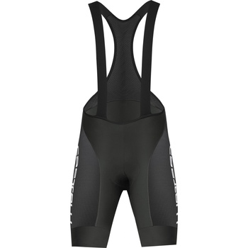 Castelli Competizione 2 kit m