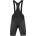 Castelli Competizione 2 kit m