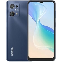 Oscal C30 4GB/32GB Starry Night Blue