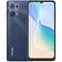 Oscal C30 4GB/32GB Starry Night Blue