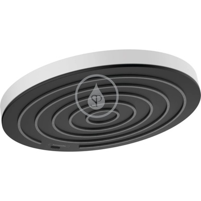HANSGrohe 24141000