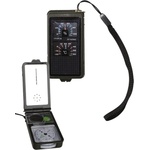 Mil-Tec мултифунционален компас, 10 функции (15799700)