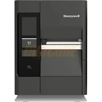 Image 1 of Honeywell PX940 (PX940A00100000300)