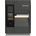 Honeywell PX940 (PX940A00100000300)