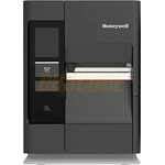 Honeywell PX940 (PX940A00100000300)