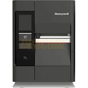 Honeywell PX940 (PX940A00100000300)