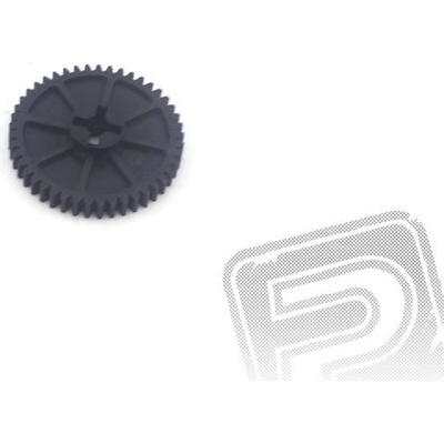 Himoto Hlavní převodové kolo 45T