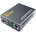 Optone PoE конвертор Optone OPT-2200A, 1x 1000Mbps ethernet PoE port, 1x SFP port (OPT-2200A)