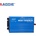 Raggie Инвертор преобразувател на ток за соларни системи - 1000w 12v raggie