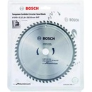 Image 1 of Bosch 2608644390
