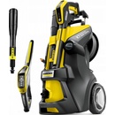 Vysokotlaké čističe Kärcher K 7 Premium Smart Control Home 1.317-233.0