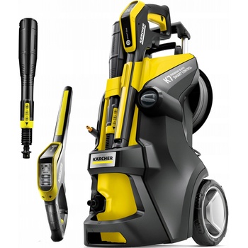Kärcher K 7 Premium Smart Control Home 1.317-233.0