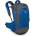 Osprey Раница за колоездене Osprey Escapist 25 Cycling backpack - Postal Blue - размер S/M (502-7141-0211)