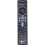 GENERAL Lg akb73636103 + управление на телевизор (мини телевизор) - дистанционно управление дубликат (akb73636103 + управление на телевизор (мини телевизор)) Дистанционно