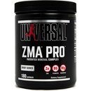 Universal Nutrition ZMA Pro 180 kapsúl