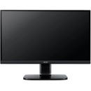 Acer KA242YE