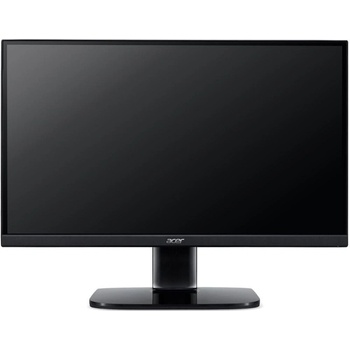 Acer KA242YE