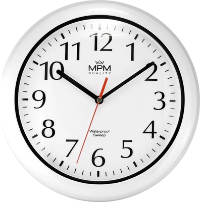 MPM E01.2535.00