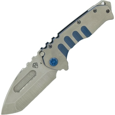 Medford Prae T MK0124TT-37A2-T2C2-BN