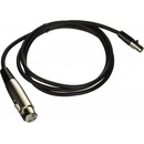 Shure WA-310