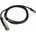 Shure WA-310