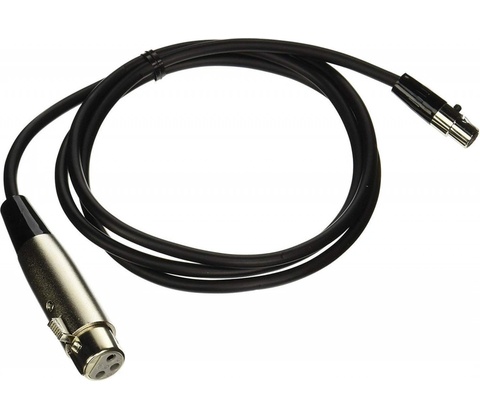 Shure WA-310
