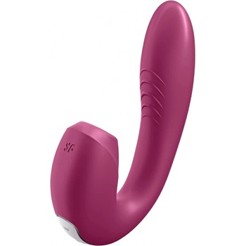 Satisfyer Sunray