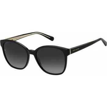 Image 1 of Tommy Hilfiger TH1811/S 807/9O