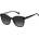Tommy Hilfiger TH1811/S 807/9O