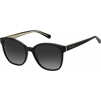 Tommy Hilfiger TH1811/S 807/9O