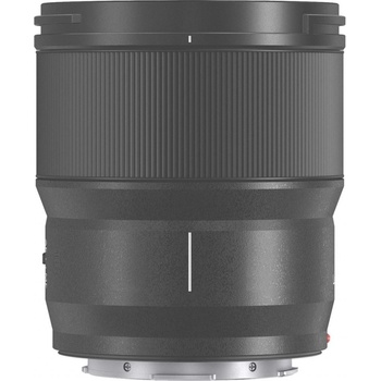 Panasonic Lumix S 18mm f/1.8