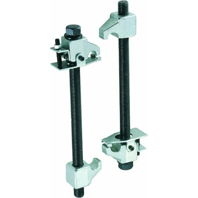 JONNESWAY AE320044 Sťahovák pružín 300 mm, sada 2 kusov -