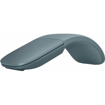 Microsoft Surface Arc Mouse EP2-32763