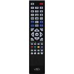 GENERAL Toshiba ct-90326 - дистанционно управление дубликат (ct-90326) Дистанционно