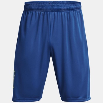 Under Armour Мъжки Шорти UA Tech Graphic 1306443-471 (1306443-471)