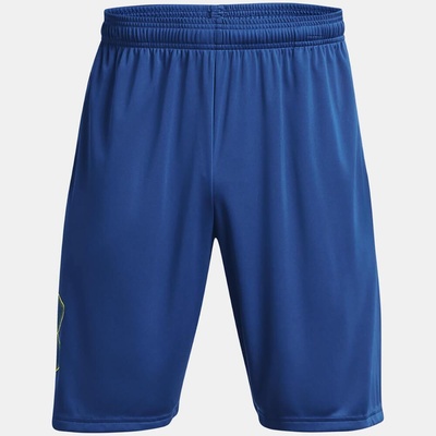 Under Armour Мъжки Шорти UA Tech Graphic 1306443-471 (1306443-471)