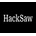 HackSaw