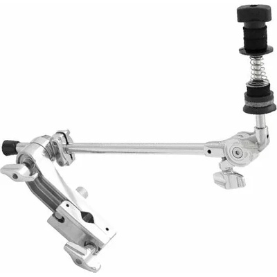 Pearl CLH-70 Mini X-Hat Holder Стойка за Hi-Hat (CLH-70)