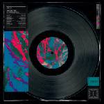 Warner Foals: Collected Reworks (Coloured Vinyl) - 3Vinyl (LP) (036800)
