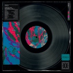 Warner Foals: Collected Reworks (Coloured Vinyl) - 3Vinyl (LP) (036800)